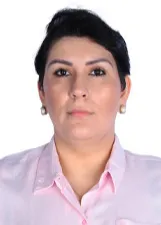 DANIELLE TOMAZELI MARUSCHI DELAPENA