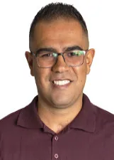 WARLEY OLIVEIRA SILVA