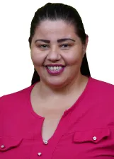 VIVIANE HELOISA DA SILVEIRA