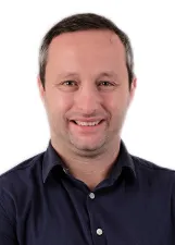 RENATO DALEFFI MARQUES