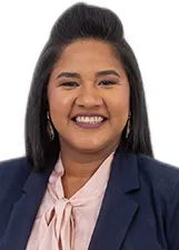 IVA OLIVEIRA BATISTA