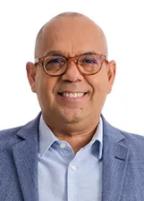 CLAUDIO EDUARDO CARDOSO