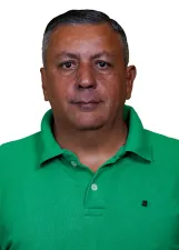 SEBASTIÃO DOS REIS SILVA