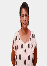 ALESSANDRA DINIZ DE OLIVEIRA MARTINS