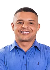 RAFAEL THOMAS DOS SANTOS