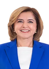 REGINA MAURA ZETONE GRESPAN