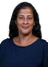 MARIA DO CARMO SOBRINHO DOS SANTOS