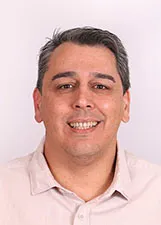 CARLOS ROBERTO PAIVA