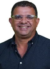 JOAQUIM GRACIANO MADRUGA JUNIOR