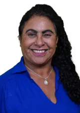 APARECIDA MONTEIRO