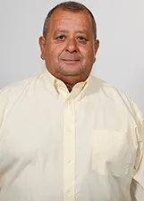 CARLOS ALBERTO DA SILVA