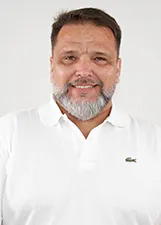 ROGERIO APARECIDO MILANEZ