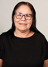 MARIA APARECIDA DOS SANTOS OLIVEIRA