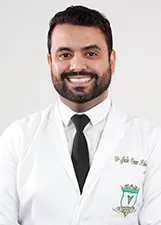 JULIO CESAR RIBEIRO