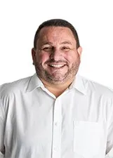 FLAVIO ALMEIDA BONAFE FERREIRA