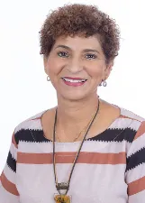 SELMA BALDUINO FARIA