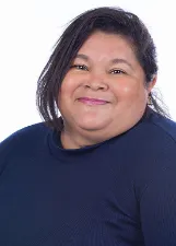 TÂNIA MARIA DA SILVA