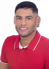 VINICIUS LEAO DE OLIVEIRA SANTOS