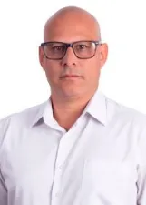 PAULO HENRIQUE MARIOTO