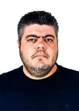 PAULO SERGIO HENRIQUE BARBOSA