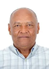 MANOEL LUIS OLIVEIRA