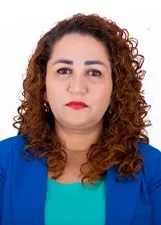 SANDRA MARA SOARES ALVES COSTA