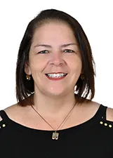 PATRICIA ALESSANDRA RONCADA