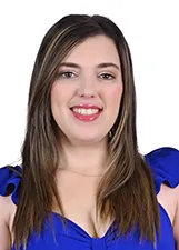 NAIRA THAIS LOURENCO DE CAMARGO