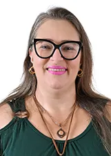 RITA DE CASSIA MARGADONA