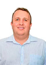 CARLOS EDUARDO SPINUCCI OLIVEIRA