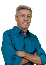JURANDIR VIEIRA PUGA