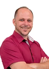 JOSÉ CELIO DOS SANTOS