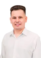 MICHAEL PERES DE NOBREGA