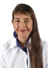 CELIA DE OLIVEIRA