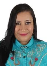 REGIANE RODRIGUES GONÇALVES