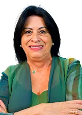 BEATRIZ DE CASSIA LOPES NUNES