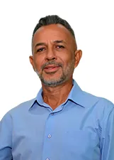 CARLOS ALBERTO JOSE