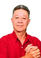 JOSÉ ANTONIO MOREIRA