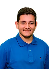 CÉLIO FÓFANO JUNIOR