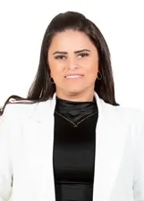 RITA APARECIDA DOMINGUES