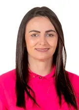 ARIANE CRISTINE DOS SANTOS RODRIGUES