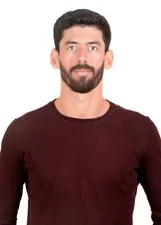 EDUARDO RODRIGHERO FILHO