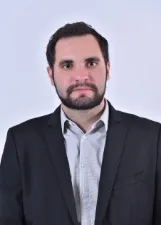 FELIPE ALVES DO VALLE