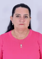 SUELI DE AMORIM ALVES