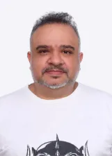 ALCEU DA SILVA GUIMARÃES