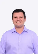 FELIPE FERNANDO TALARICO