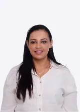 CLEIDIANE ROSA ANDRADE