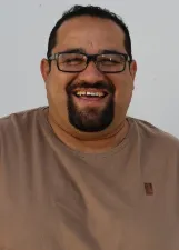 SIDNEI APARECIDO ROSA DE OLIVEIRA