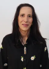 ELIETE MARIA MALVINA TROMBINI