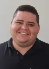 MATHEUS HENRIQUE HELIODORO